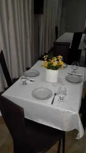 Hotel Goga Kvariati