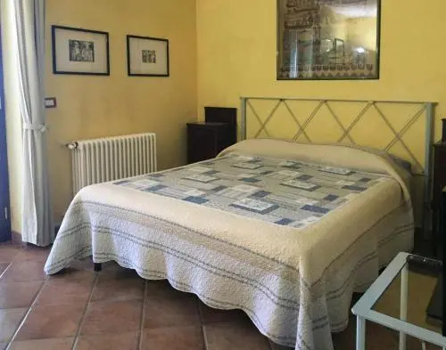 Casa Lantana