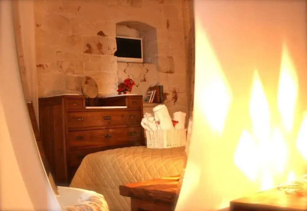 B&B SantAnna