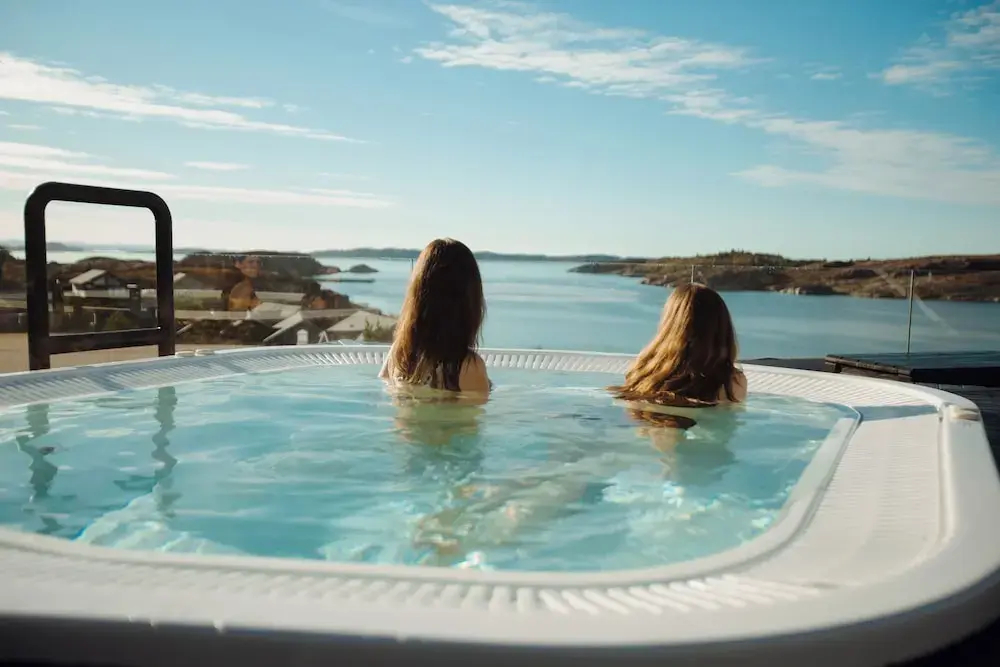 Panorama Hotell & Resort