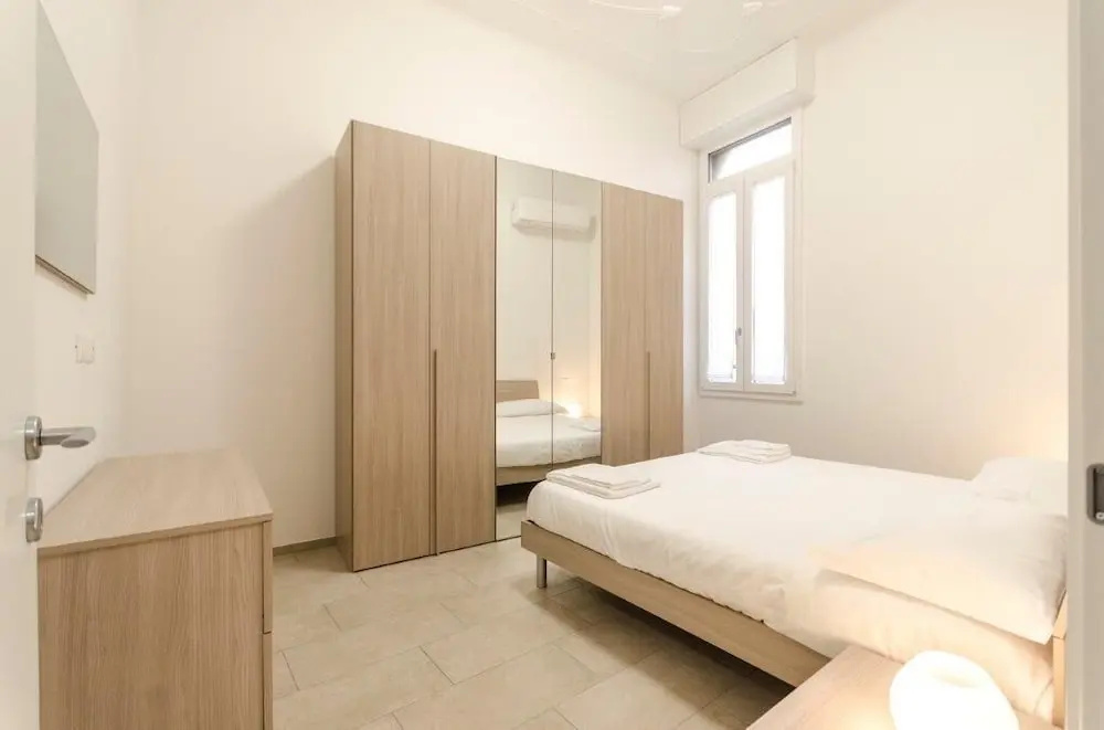 S.Felice Apartments