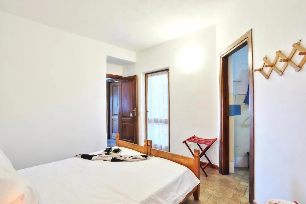 Bedda Ista Apartments by DomusAway