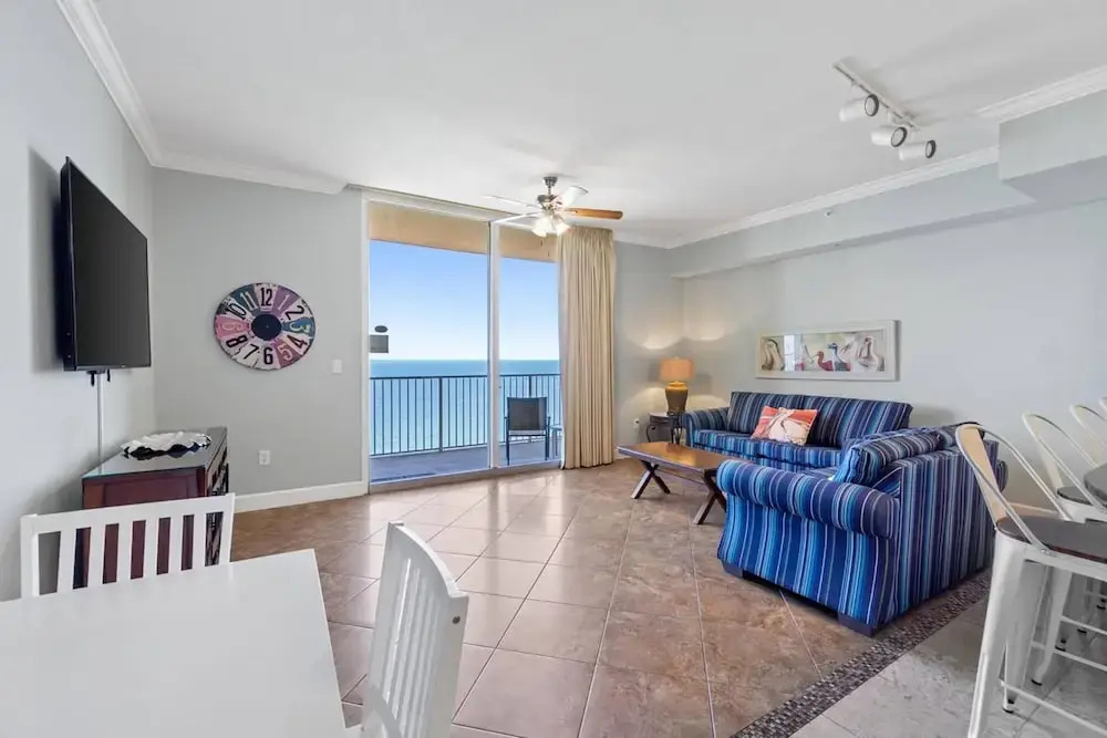 Tidewater 2903
