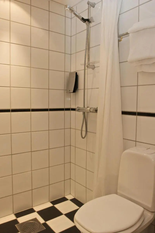 Thon Hotel Arendal