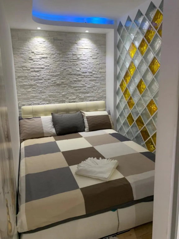 Trend Office - Studio Mihalache - Sector 1