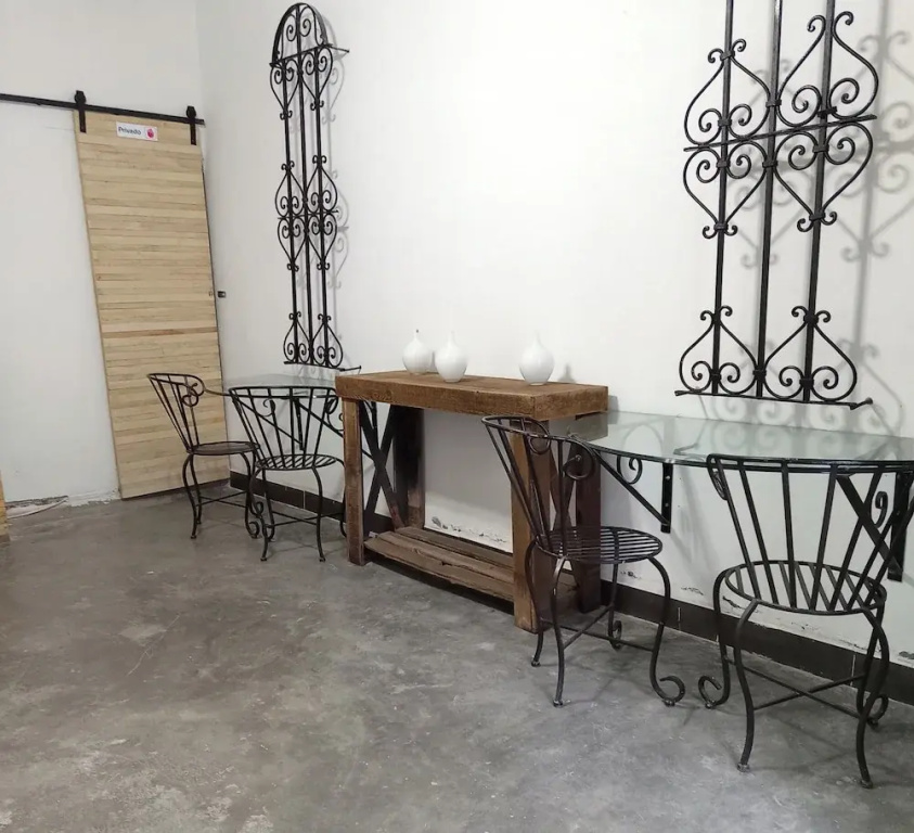 Loft MN960 Mty centro cerca de todo