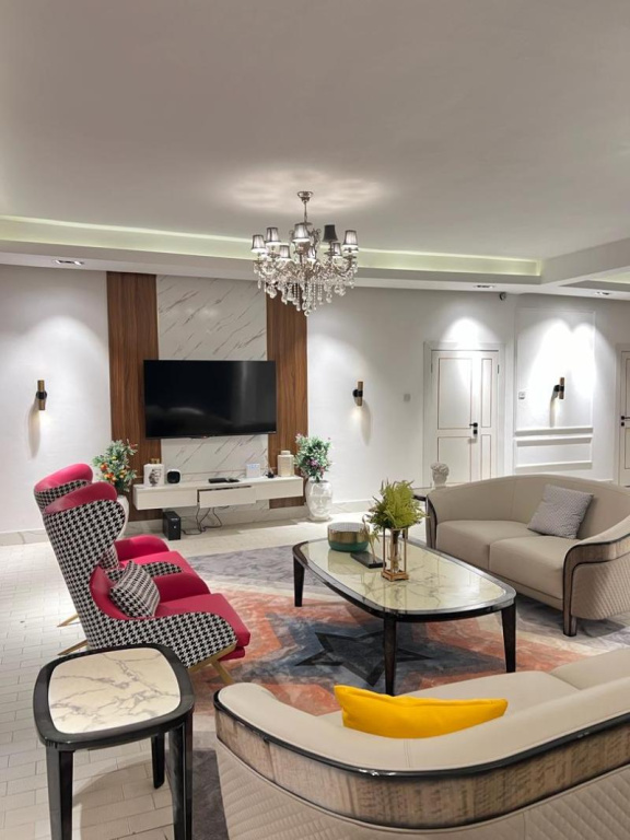 Macdonald Residence by Sujimoto