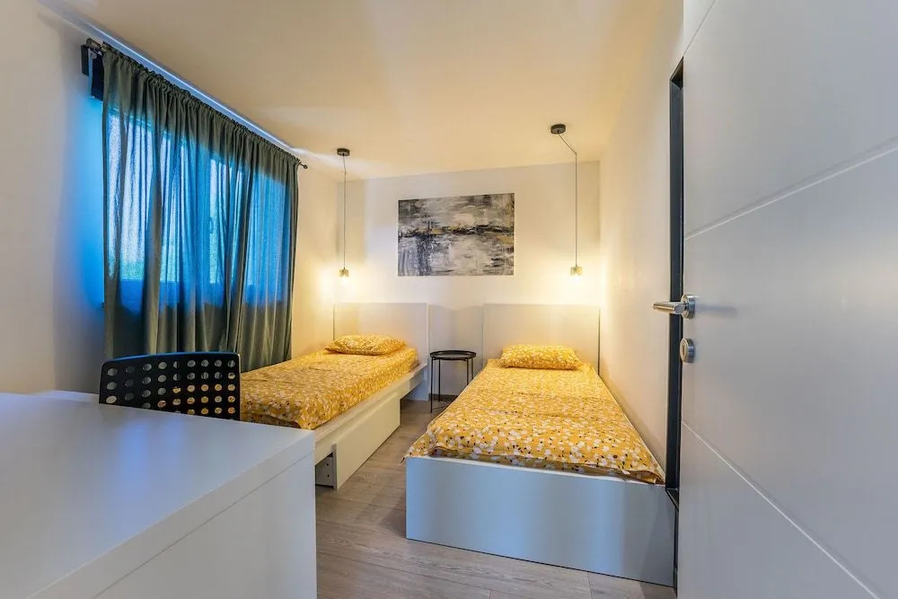 Holiday home Kairos