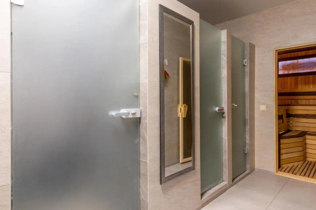 Guest House Turda
