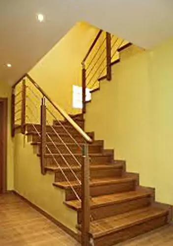 Hostal Lucerito