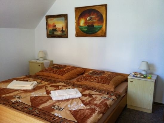 Hotel "Grüner Baum"