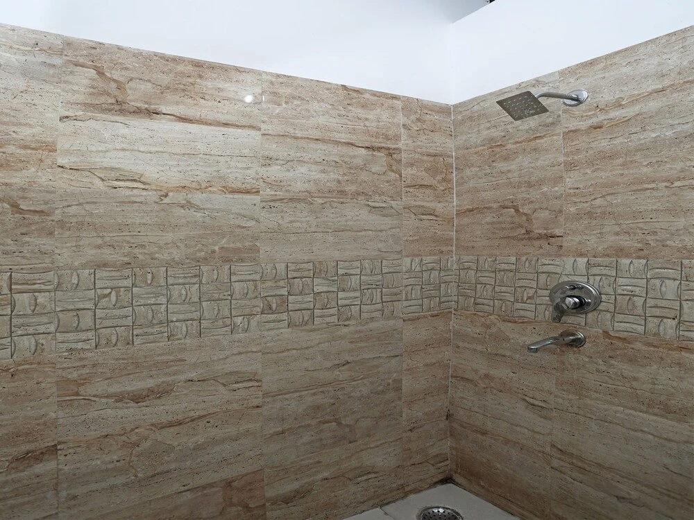 OYO 12651 Hotel Kailasa