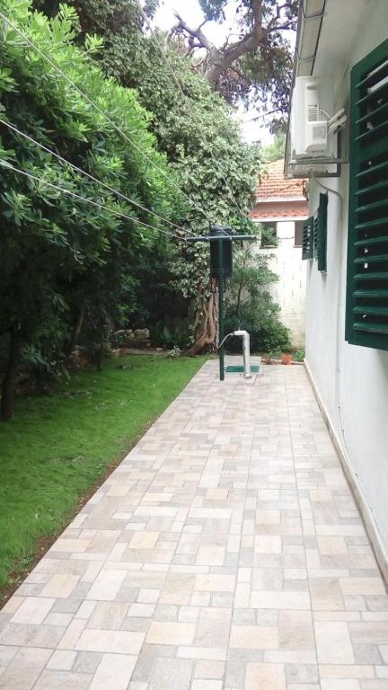 Holiday Home Dragan - 50m from sea