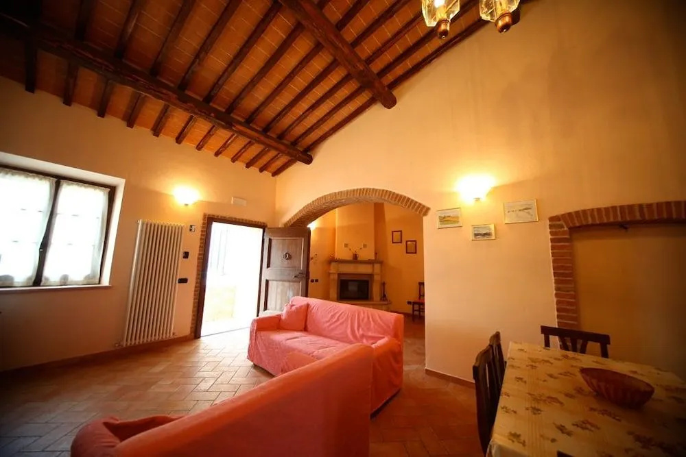 agriturismo l antico ritrovo