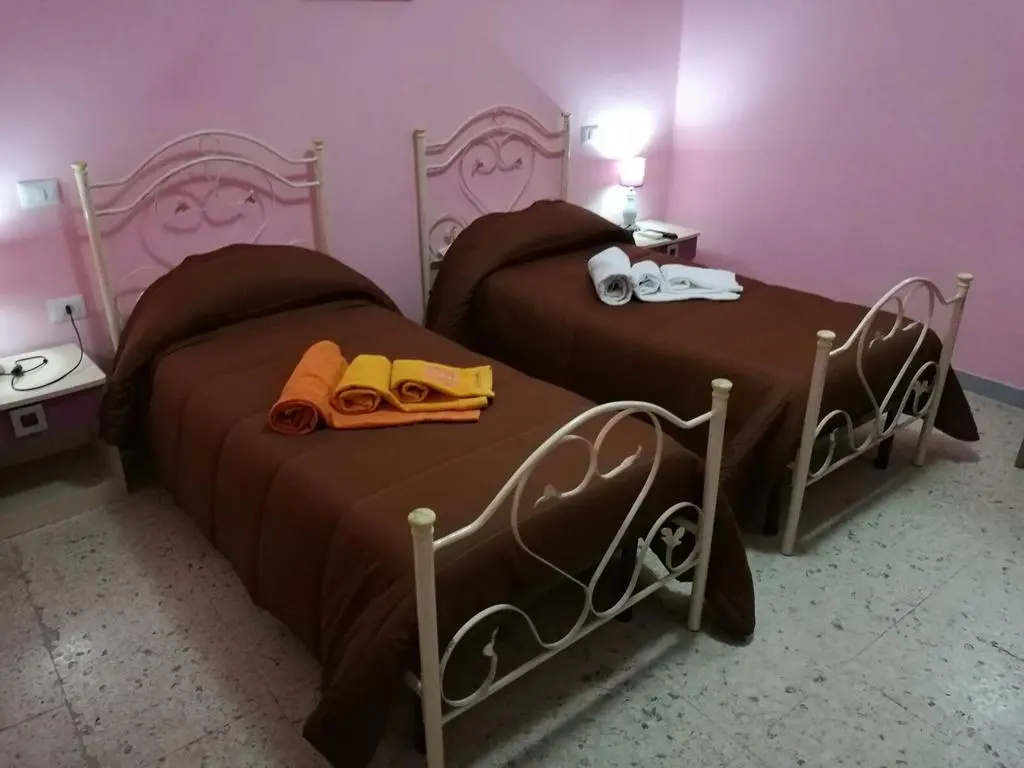 La Pietra Preziosa