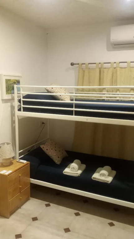 Casa Angela