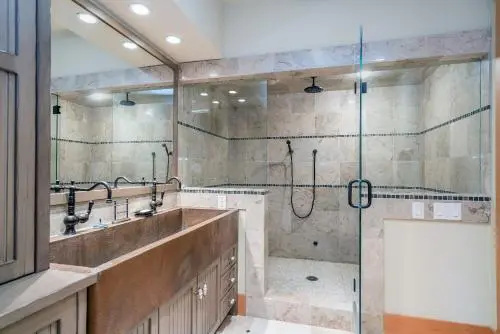 Grand Vista - 5 Br Home