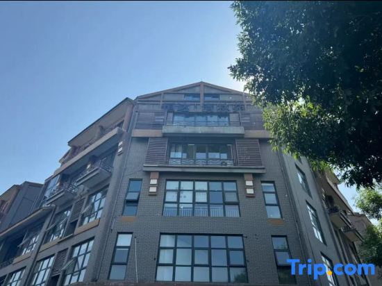 Yunxi  Hotel