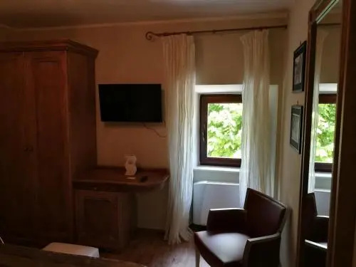 Locanda Tre Frati