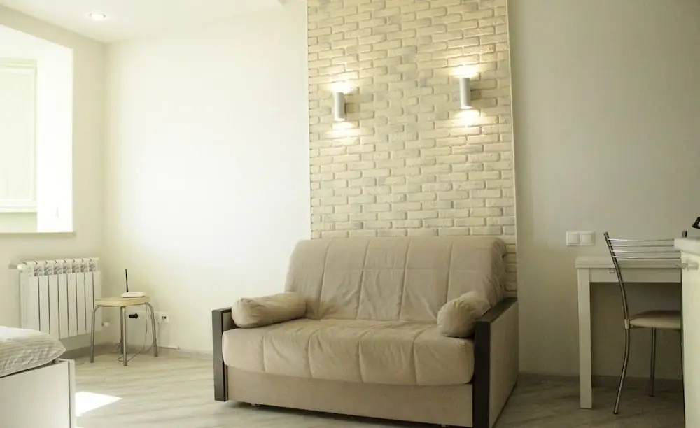 LOFT STUDIO Носовихинское шоссе, 25-3