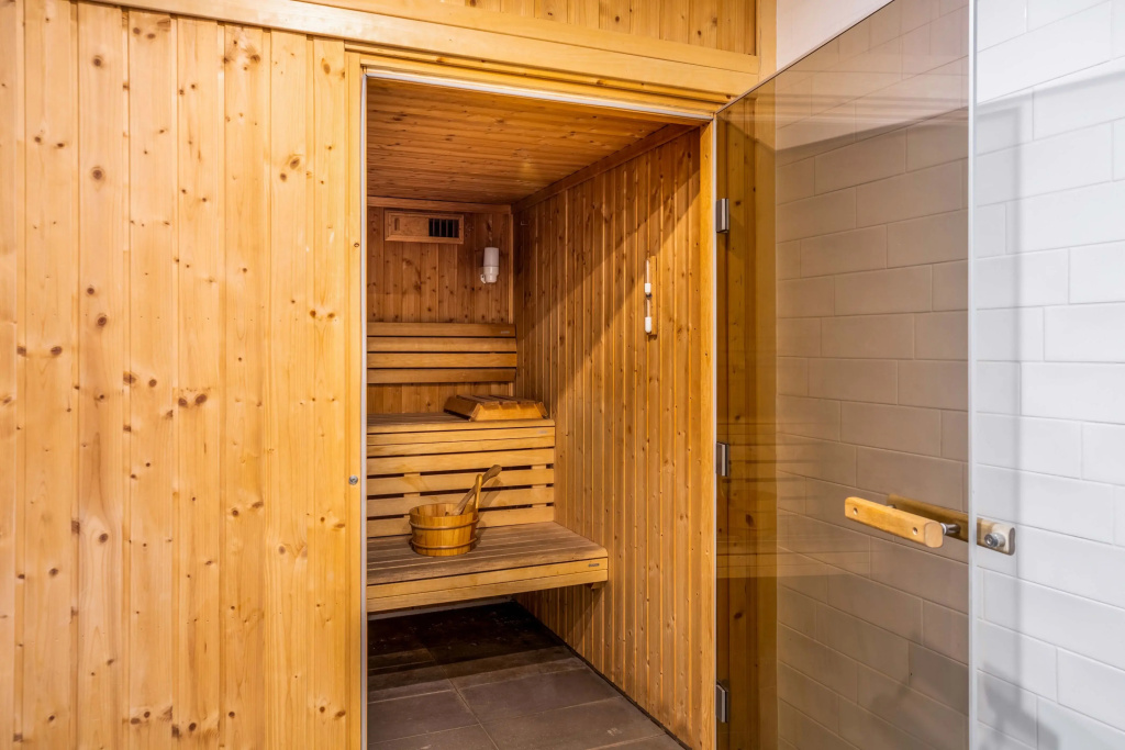 AppartCity Confort St Quentin en Yvelines - Bois DArcy