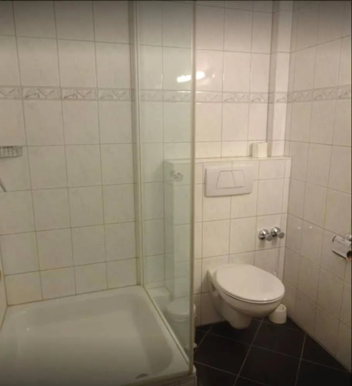 Hotel Bürgerbräu