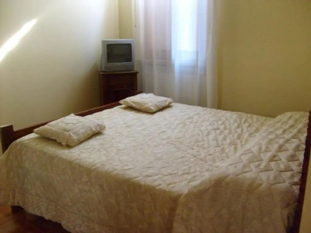 B&B Acetaia Il Mulino Di Navicello