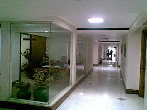 Hotel Penta Cirebon