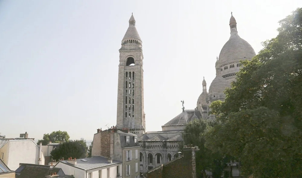 Ateliers de Montmartre ADM