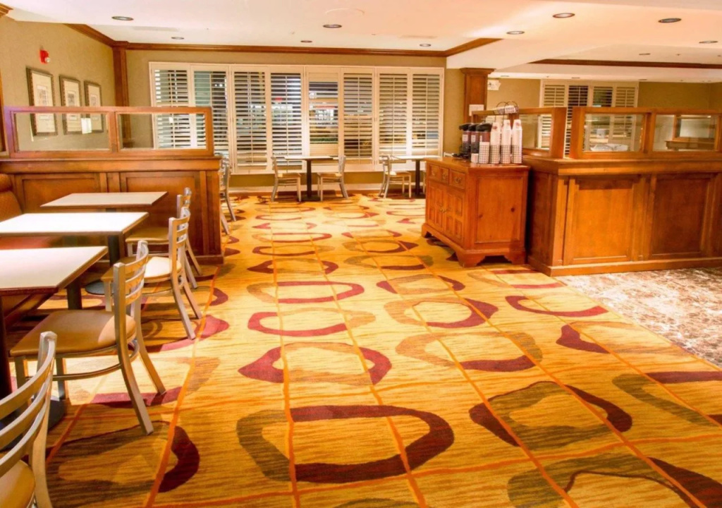 Comfort Inn North Phoenix