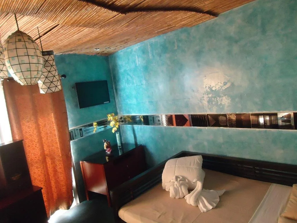 El Bien Hotel Tagaytay