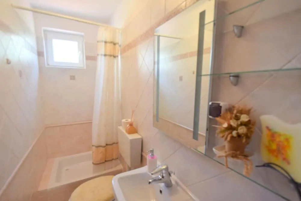 Apartments Nikolic