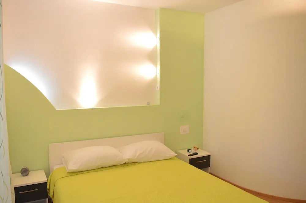 Guest House Joso