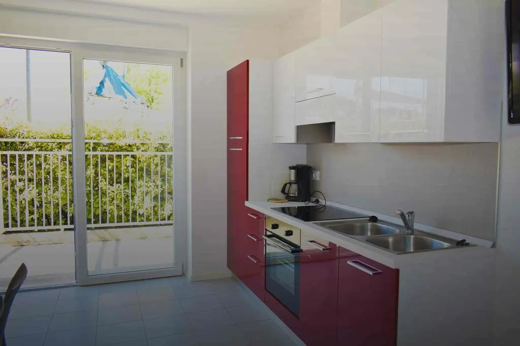Residence Ambra