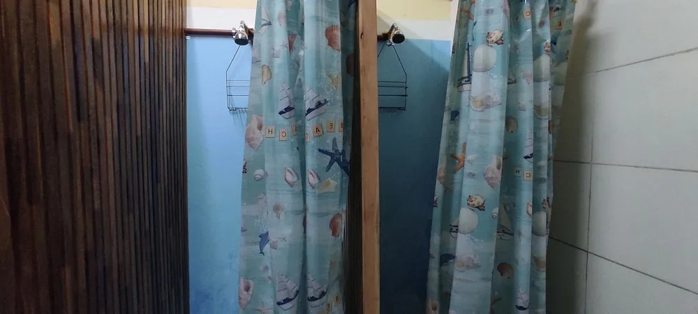 Mediterraneo Youth Hostel