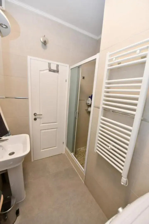 Apartment Cecilija