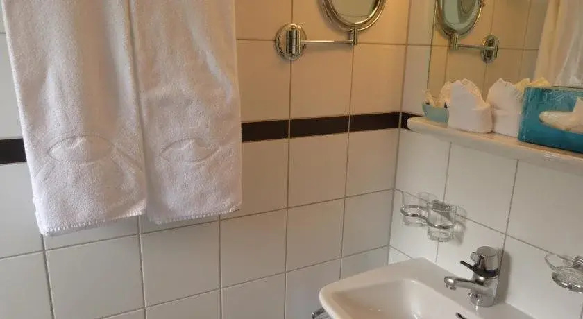 Säntisblick