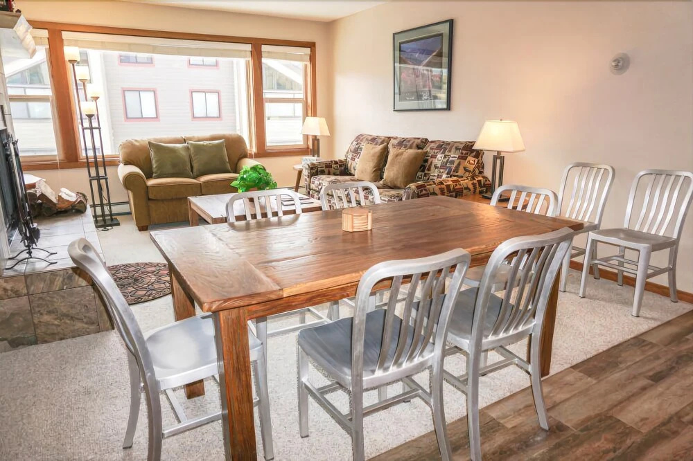 Sun Meadows 1 - 202 Luxury 2 bdrm