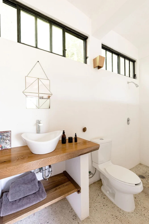 Pueblo del Sol Hotel Retreat