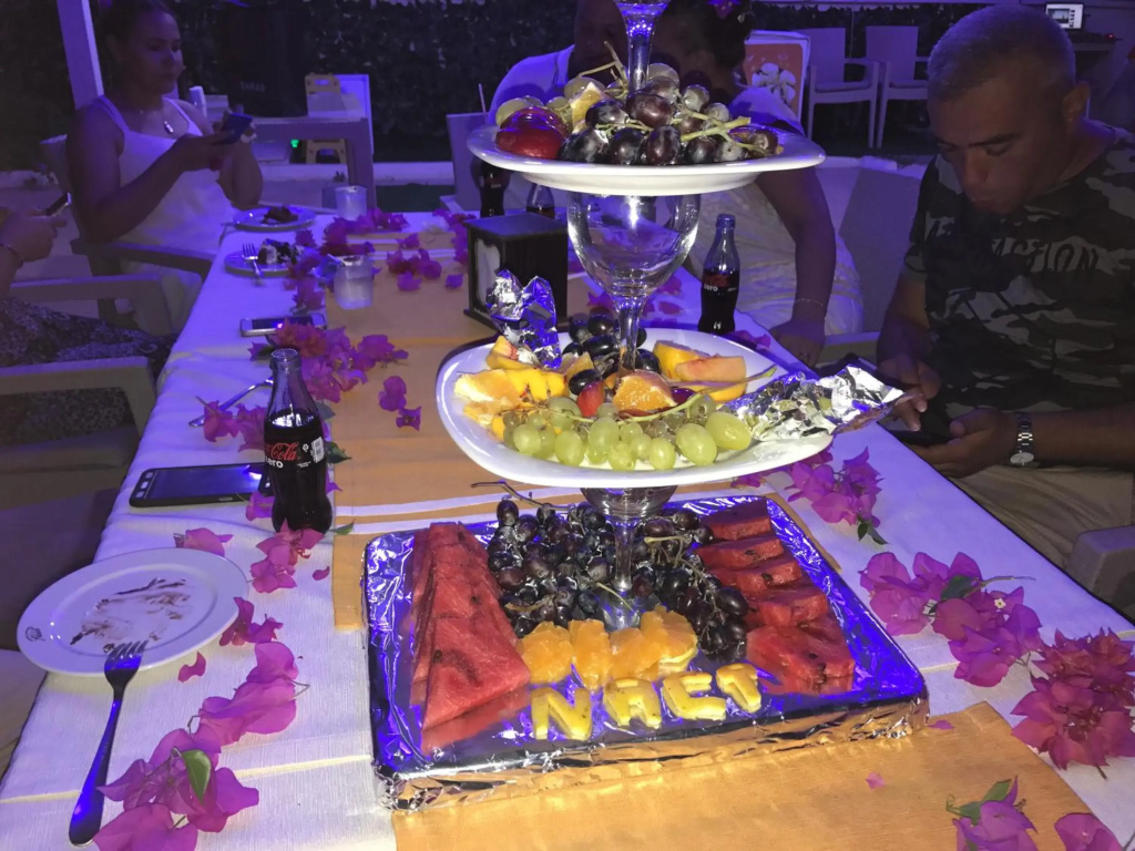 Rumana Hotel