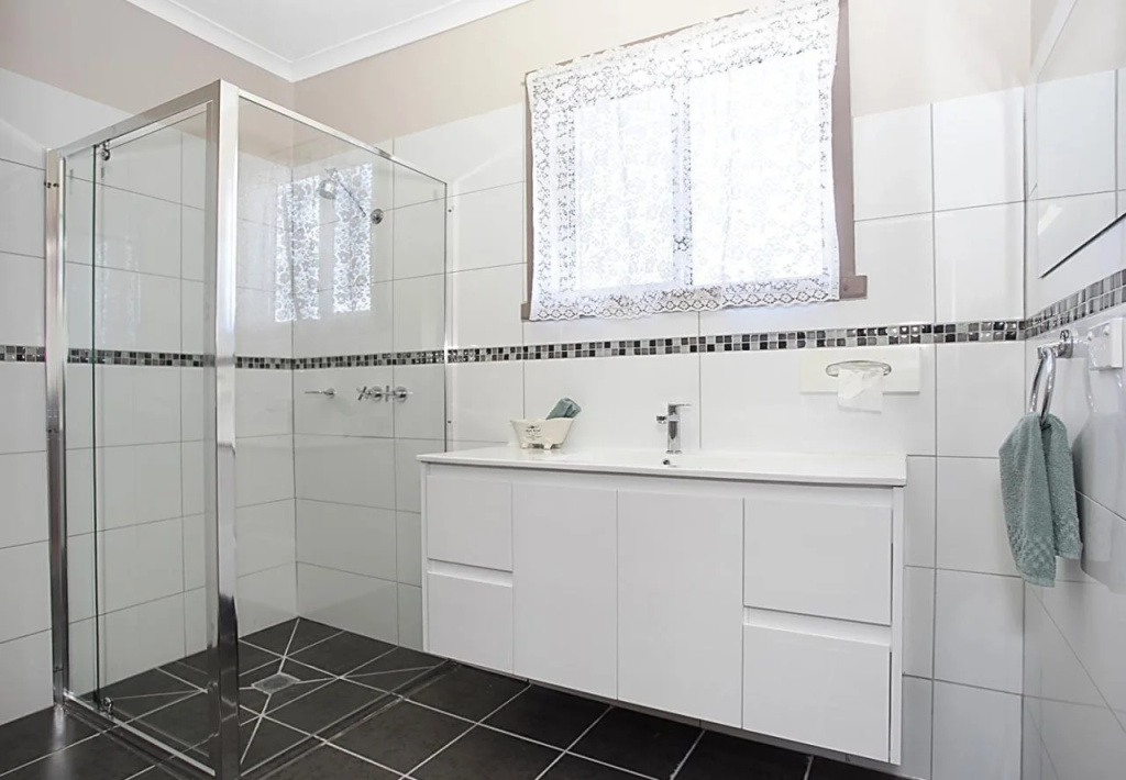 Motel Stawell