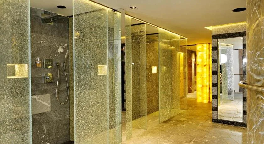 Hotel Goldener Adler