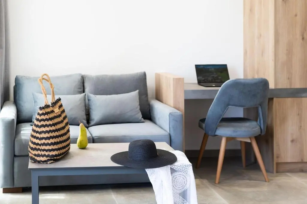 Neoma Luxury Residence - Adults Only