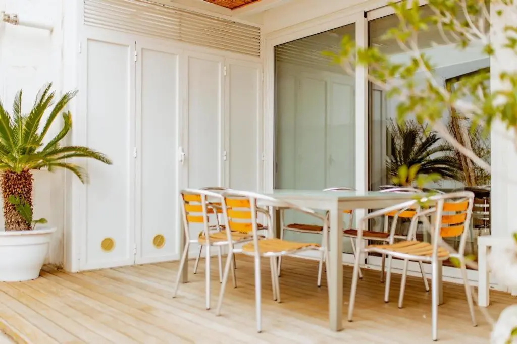 B&B Interno 3