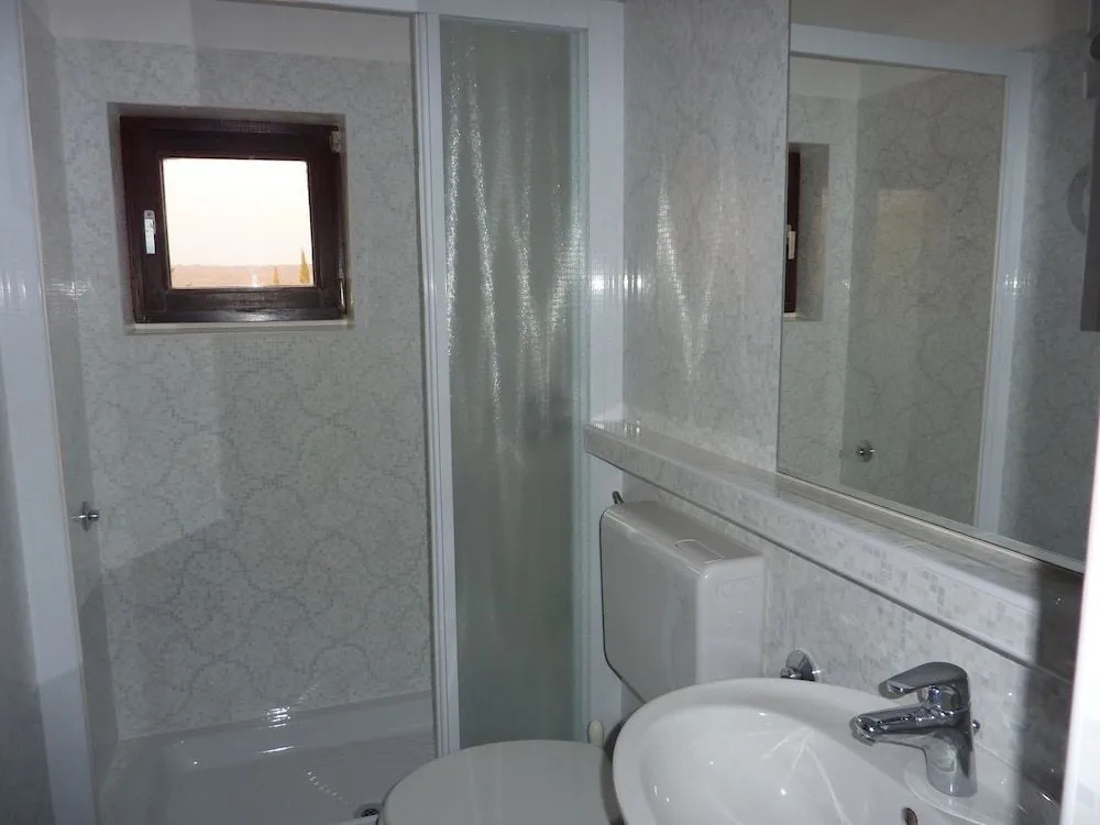 Apartment Onda