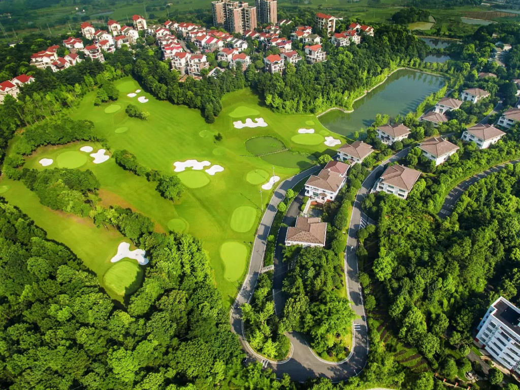 Preess Resort Hotel