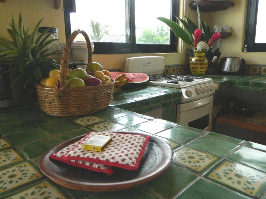 Hotel Casamar Suites