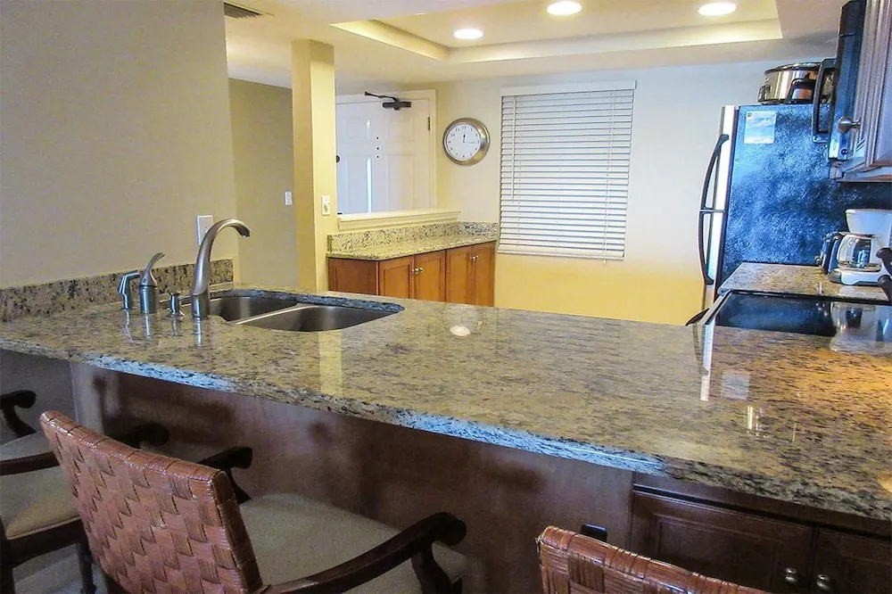Eden House #205 by RedAwning