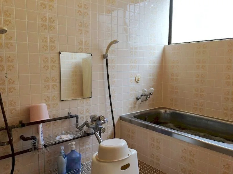 Pension Violette