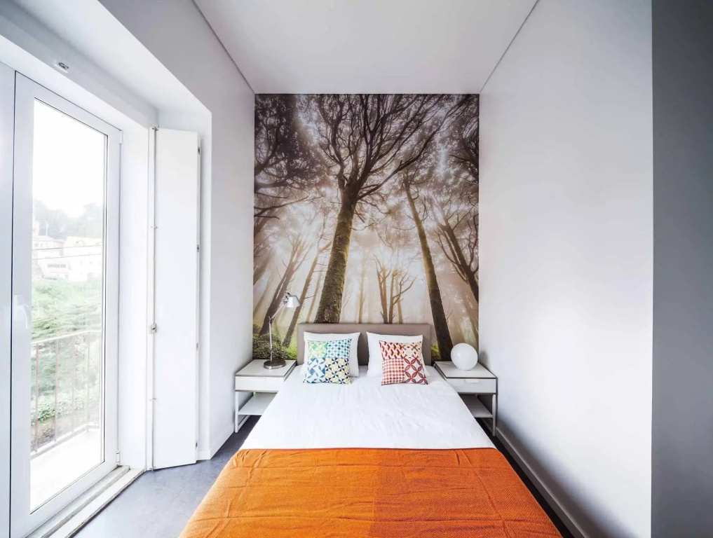 Moon Hill Hostel